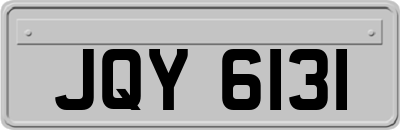 JQY6131