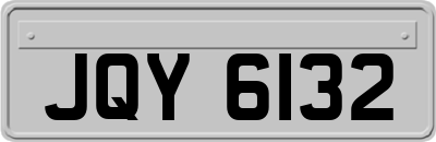 JQY6132