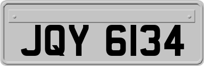 JQY6134