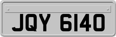 JQY6140