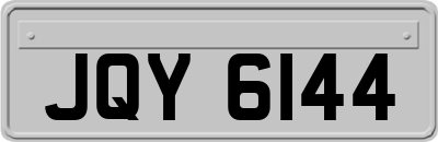 JQY6144