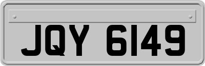 JQY6149