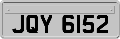 JQY6152