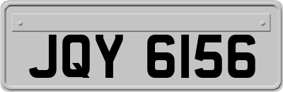 JQY6156