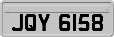 JQY6158
