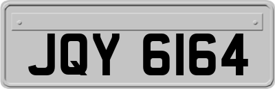 JQY6164