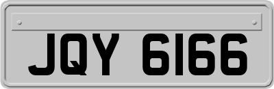JQY6166
