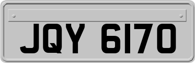 JQY6170