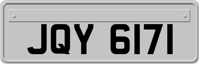 JQY6171
