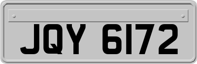 JQY6172