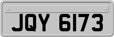 JQY6173