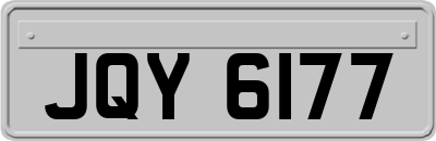 JQY6177