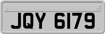 JQY6179