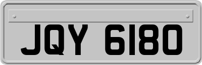 JQY6180