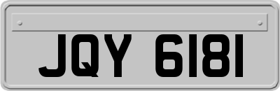 JQY6181