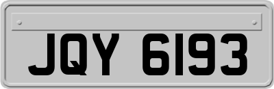 JQY6193