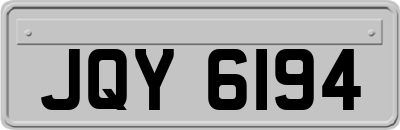JQY6194