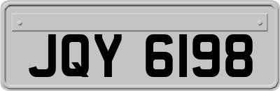 JQY6198