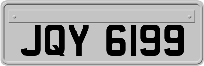 JQY6199