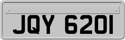 JQY6201