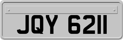 JQY6211