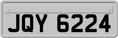 JQY6224