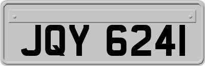 JQY6241