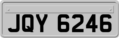 JQY6246