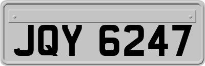 JQY6247
