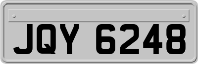 JQY6248