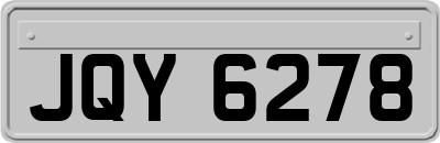 JQY6278