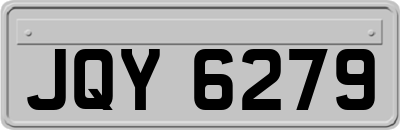 JQY6279