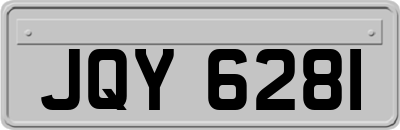 JQY6281