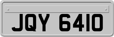 JQY6410