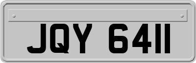 JQY6411