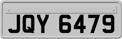 JQY6479