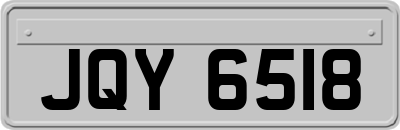 JQY6518