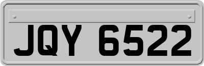JQY6522