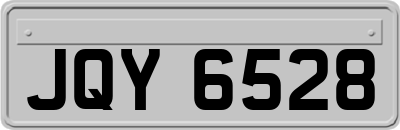 JQY6528