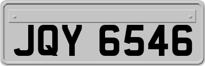 JQY6546