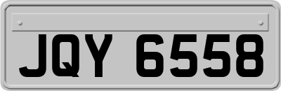 JQY6558
