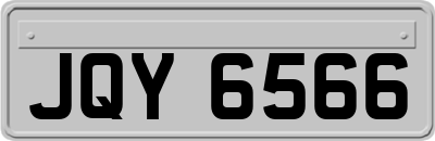 JQY6566