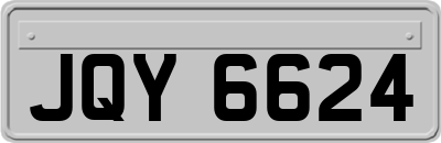 JQY6624