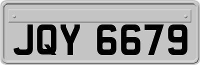 JQY6679