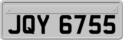 JQY6755