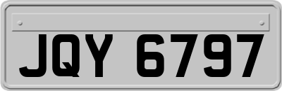 JQY6797
