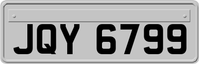 JQY6799