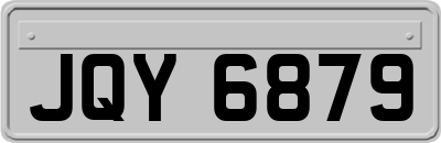 JQY6879