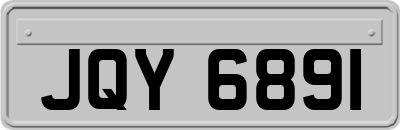 JQY6891