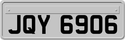 JQY6906